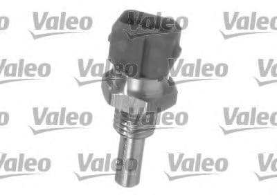 700019 Valeo Датчик температуры охлаждающей жидкости