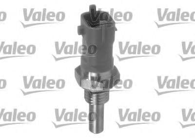 700028 Valeo Датчик температуры охлаждающей жидкости