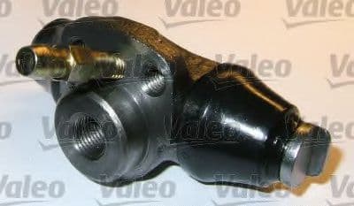 350385 Valeo Колесный тормозной цилиндр