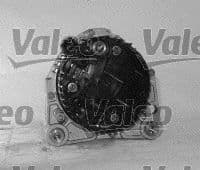 439003 Valeo Генератор