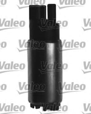 347251 Valeo Паливний насос
