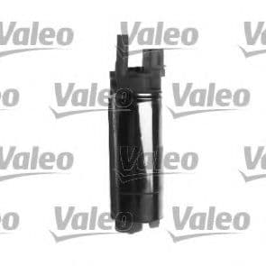 347254 Valeo Паливний насос