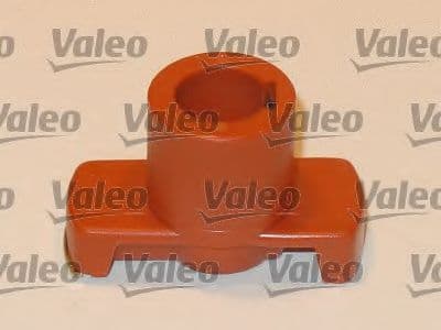 343917 Valeo Бігунок розподільника запалювання