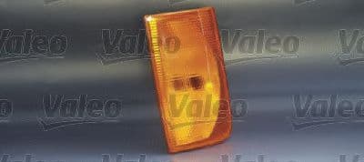 086745 Valeo Фонарь указателя поворота для Volkswagen LT