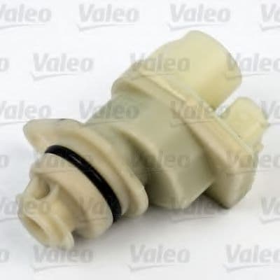 255303 Valeo Датчик швидкості