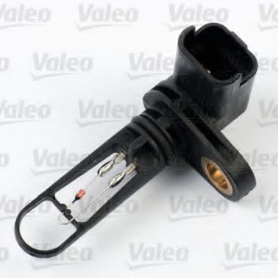 255601 Valeo Датчик температуры впускаемого воздуха