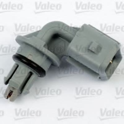 255602 Valeo Датчик температуры впускаемого воздуха