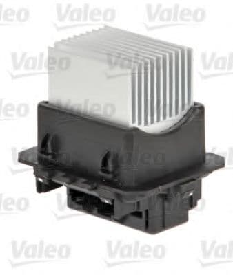 515039 Valeo valeo