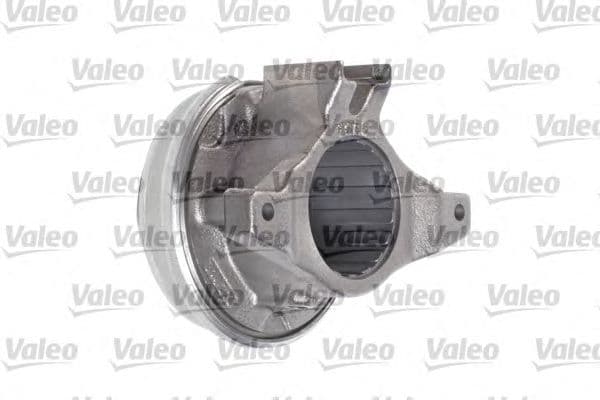 079806 Valeo Витискний підшипник