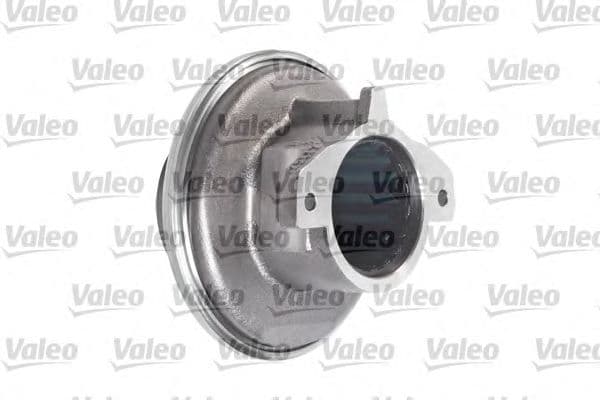 806616 Valeo Витискний підшипник