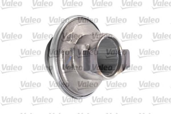 830071 Valeo Витискний підшипник