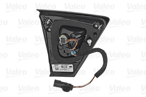 047136 Valeo Задній ліхтар для Ford Kuga