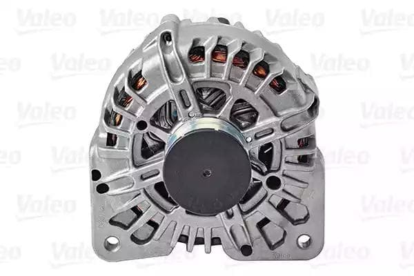 439576 Valeo Генератор