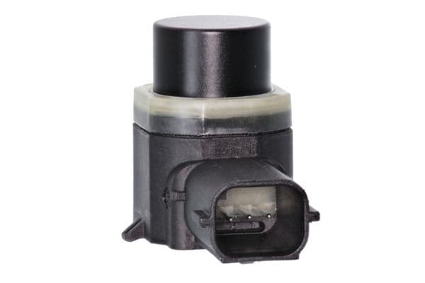 890022 Valeo Датчик парктроника