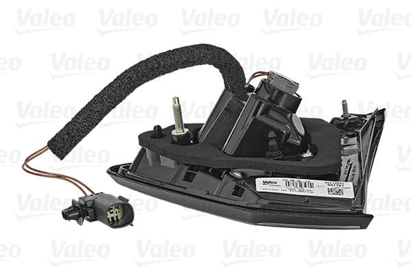 047151 Valeo Задний фонарь для Ford Kuga