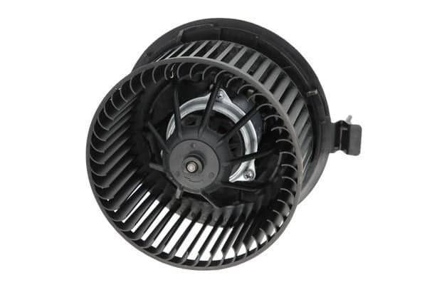 884629 Valeo Вентилятор салона для Renault Megane