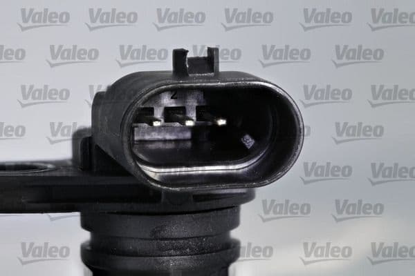 366431 Valeo Датчик распредвала