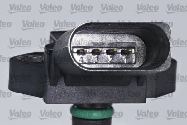 366222 Valeo Датчик температуры впускаемого воздуха