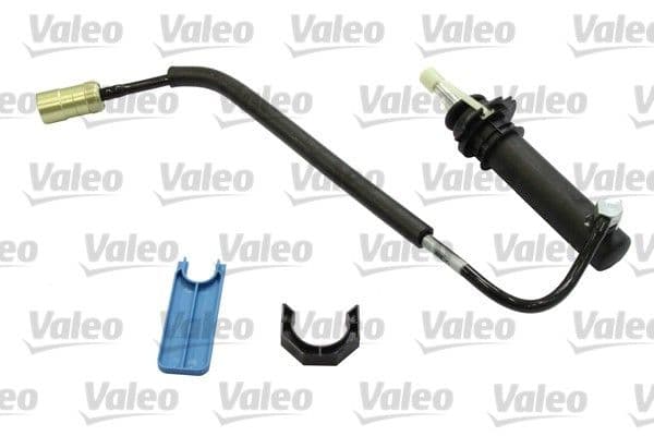 874820 Valeo Робочий циліндр зчеплення для Rover 45