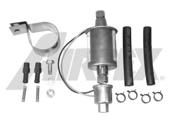 E8016S Airtex Топливный насос