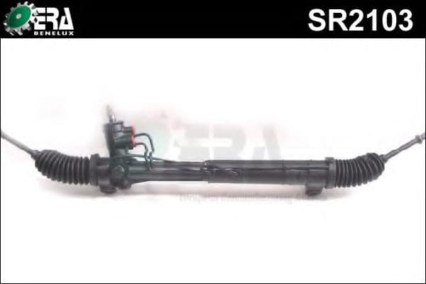 SR2103 ERA Кермова рейка для SAAB 900