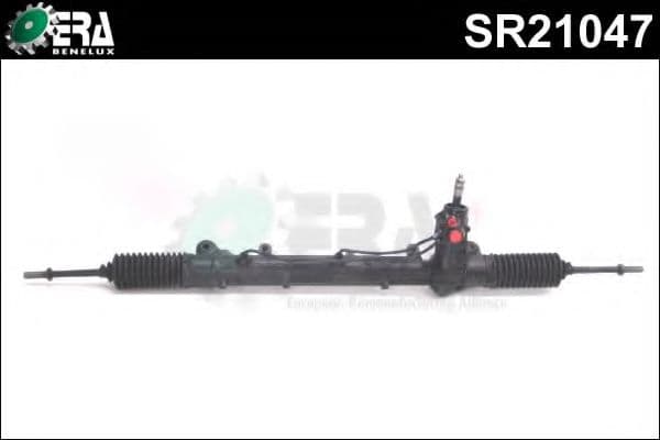 SR21047 ERA Кермова рейка для Lancia Kappa