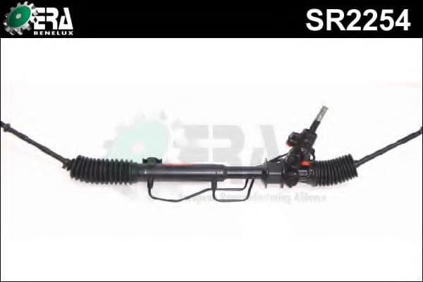 SR2254 ERA Рулевая рейка для Subaru Legacy