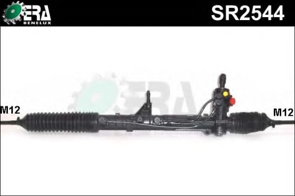 SR2544 ERA Кермова рейка
