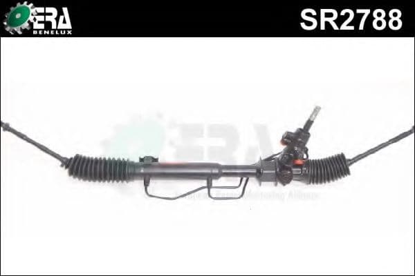 SR2788 ERA Кермова рейка для Subaru Impreza