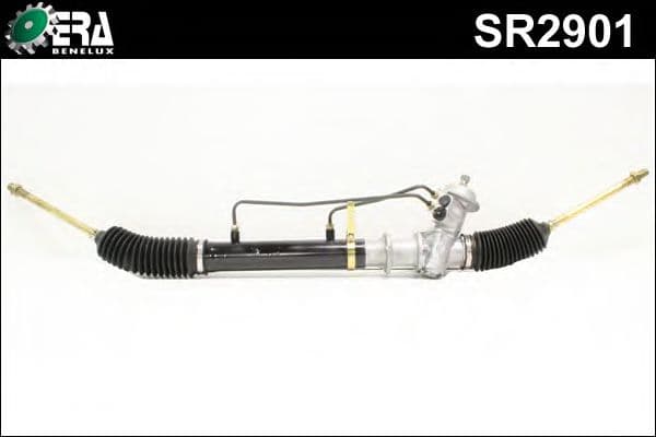SR2901 ERA Кермова рейка для Kia Sephia