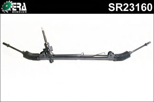 SR23160 ERA Кермова рейка для Ford Mondeo
