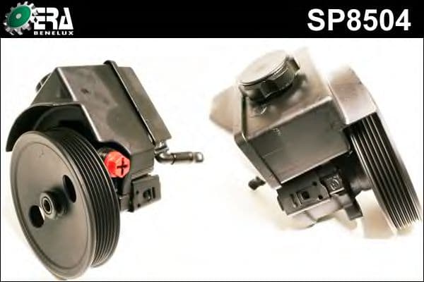 SP8504 ERA Насос ГУР