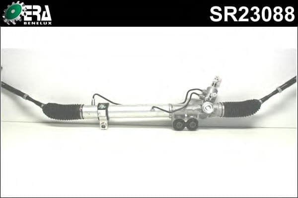SR23088 ERA Рулевая рейка
