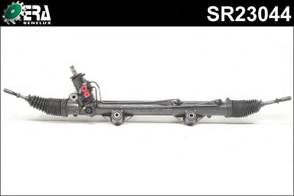 SR23044 ERA Кермова рейка для Jaguar S-type