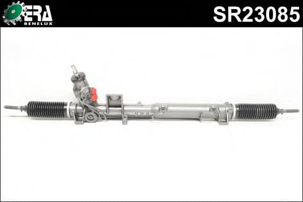 SR23085 ERA Кермова рейка
