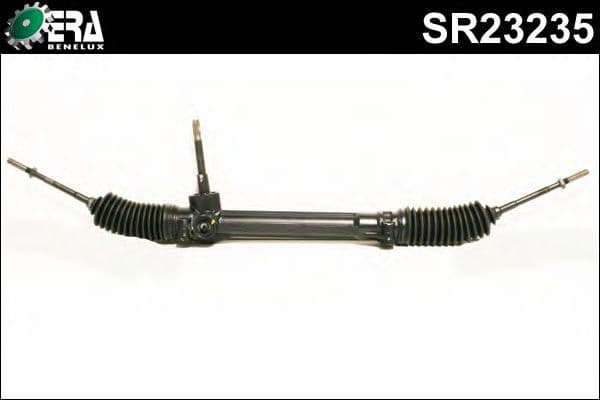 SR23235 ERA Кермова рейка