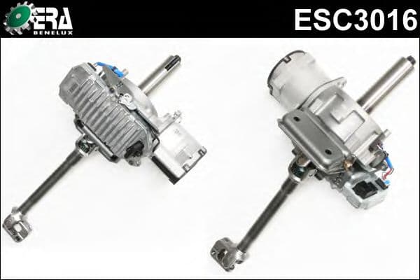 ESC3016 ERA Рулевая колонка для Lancia Ypsilon
