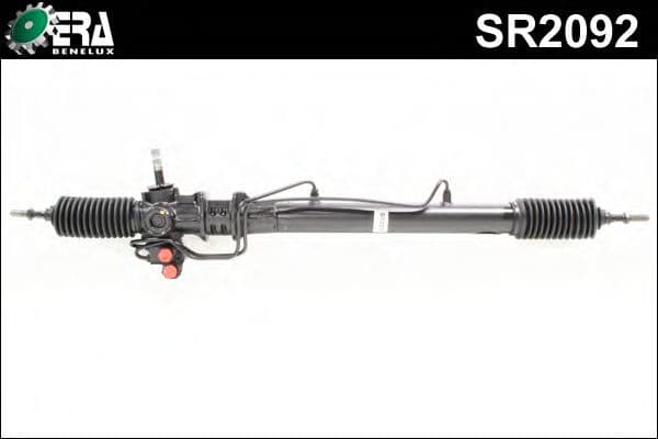 SR2092 ERA Кермова рейка