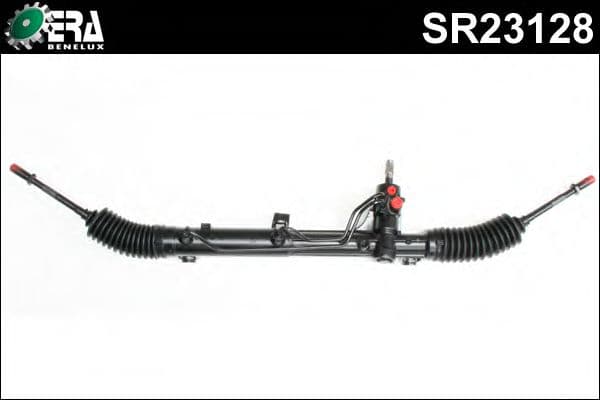 SR23128 ERA Кермова рейка