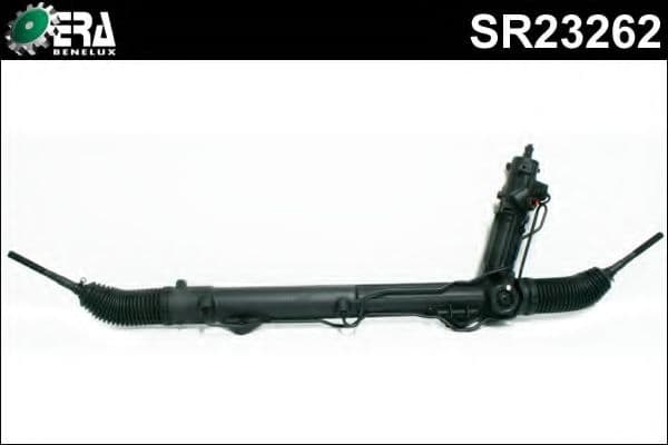 SR23262 ERA Кермова рейка