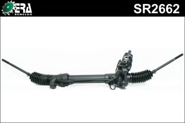 SR2662 ERA Кермова рейка