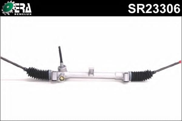 SR23306 ERA Кермова рейка