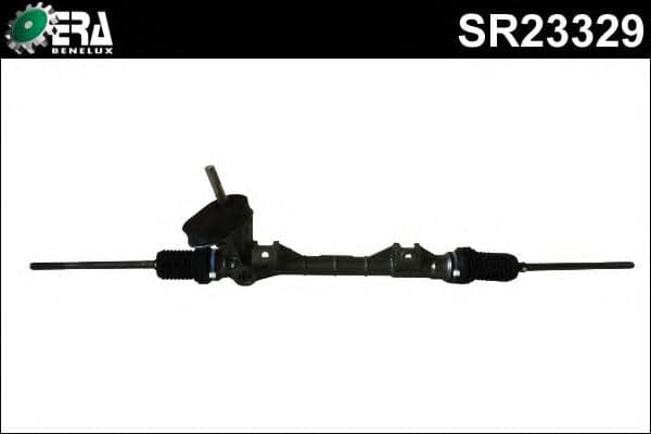 SR23329 ERA Кермова рейка для Renault Twingo