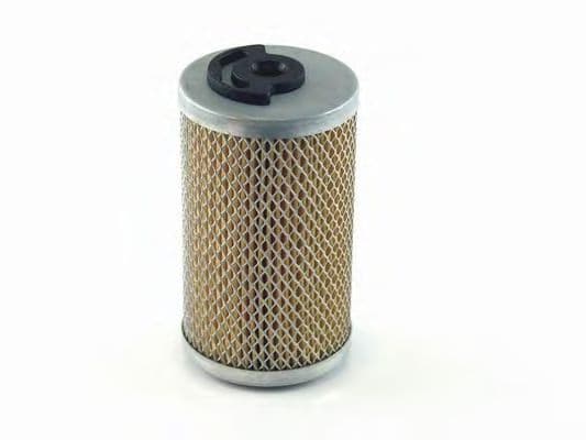 SH 402 SCT Germany Оливний фільтр