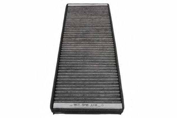 SAK 119 SCT Germany Фільтр салону