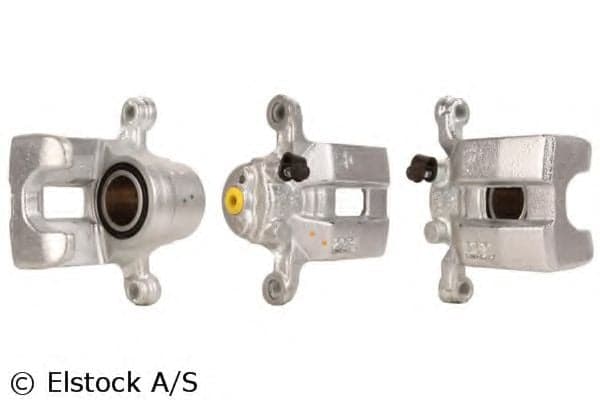 86-2109 Elstock Гальмівний супорт