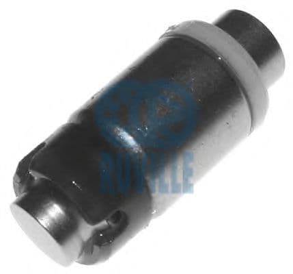265804 Ruville Штовхач клапана