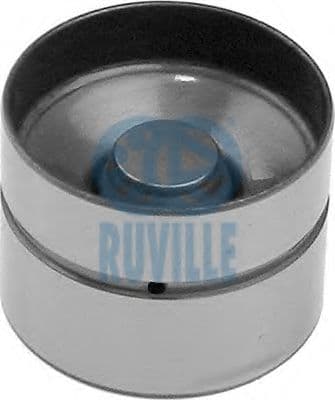 265426 Ruville Штовхач клапана