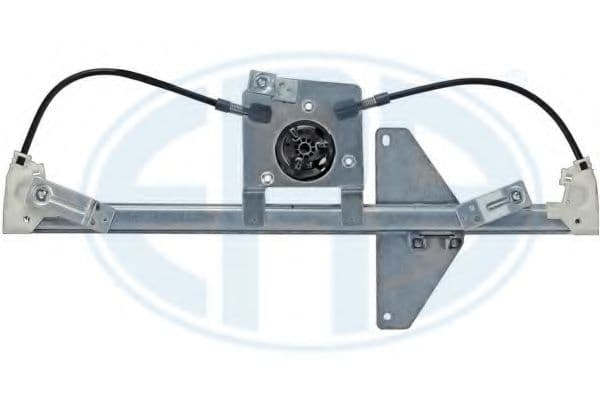 490079 ERA Стеклоподъемник для Citroen C3