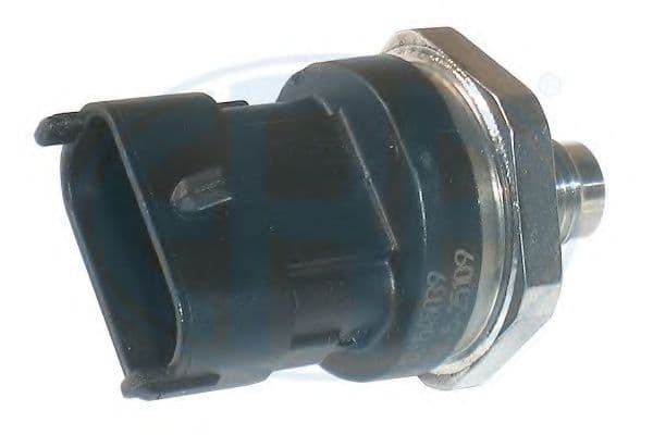 550952 ERA Датчик тиску подачі пального